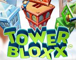 флеш игра tower bloxx